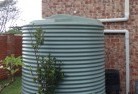 Wallingtonrain-water-tanks-1.jpg; ?>