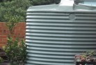 Wallingtonrain-water-tanks-3.jpg; ?>